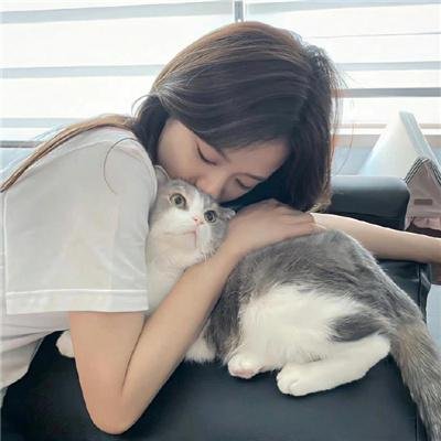 婚庆协会