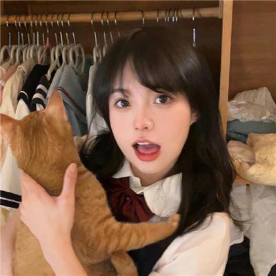 陌路徒者