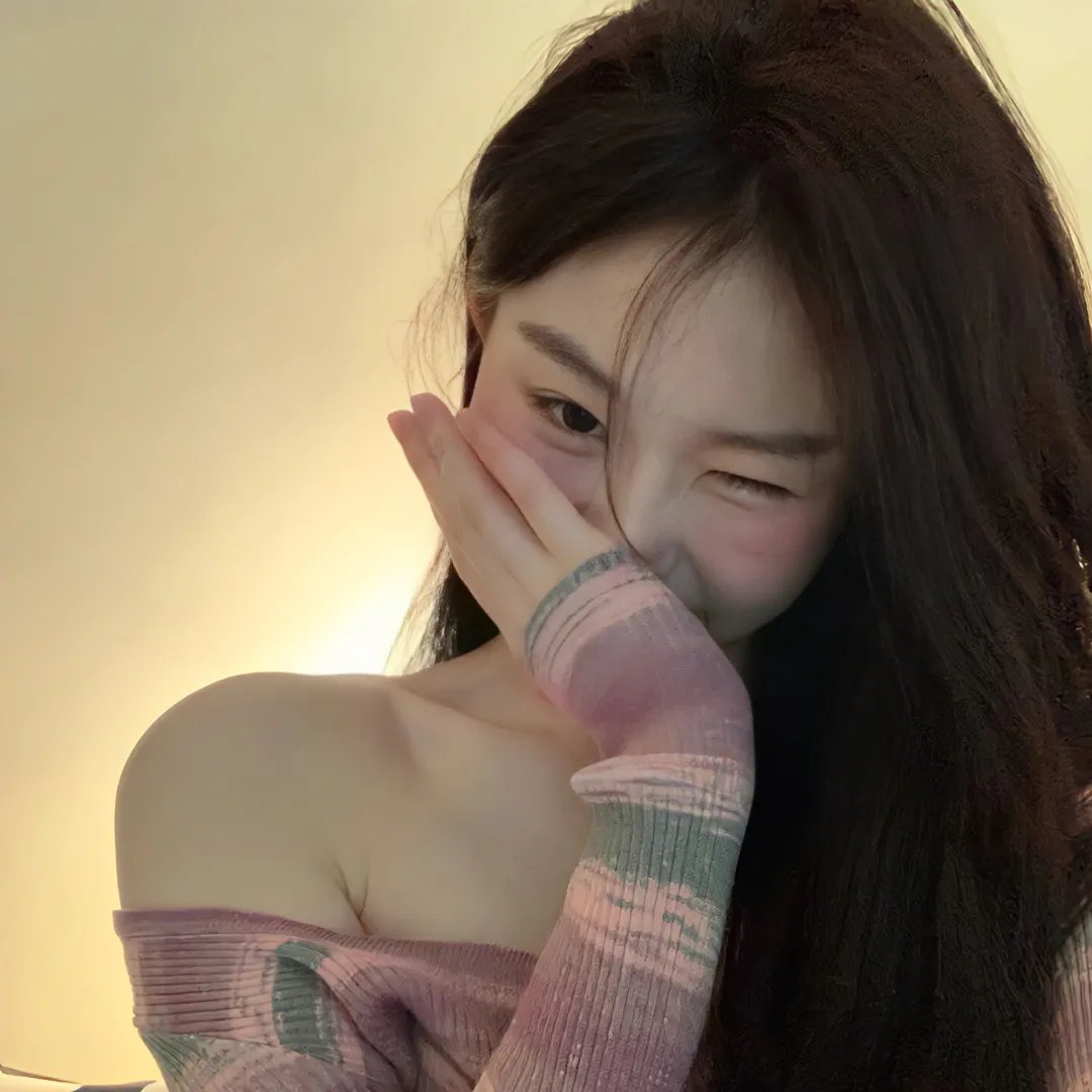 女仆的故事