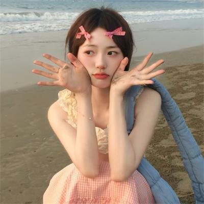 恶魔的耳语