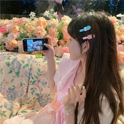 妈呀!好好玩