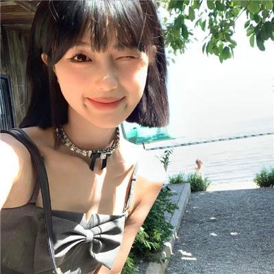 总统之路