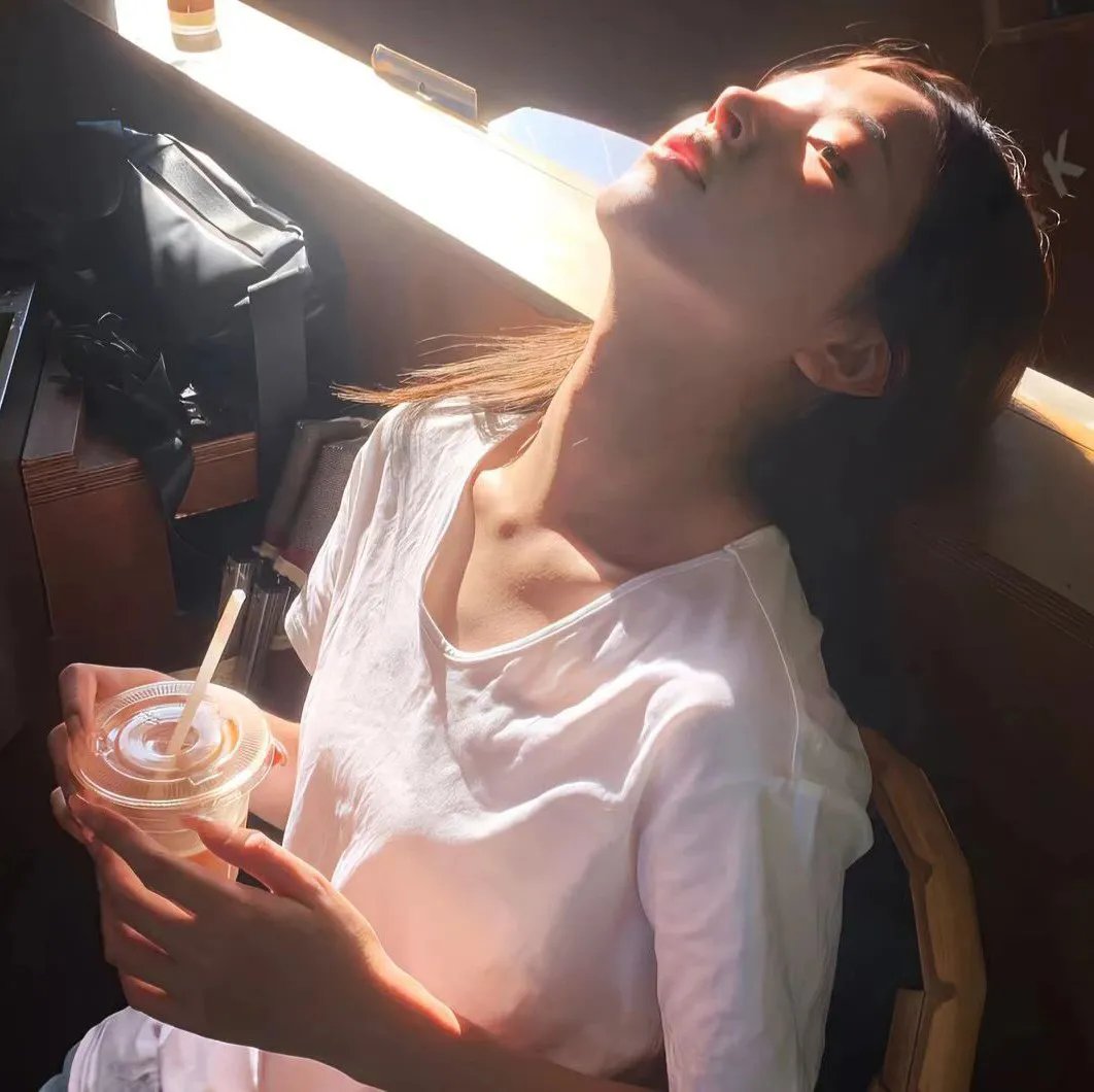佩小姐的奇幻城堡