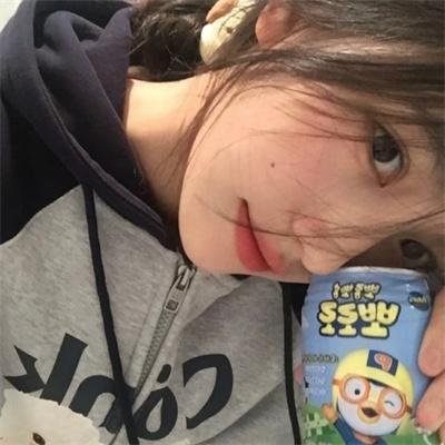 温暖的再见