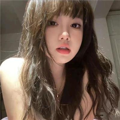 亚细亚的天使