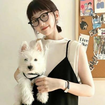 关于约会的一切