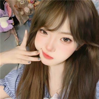闯关东前传