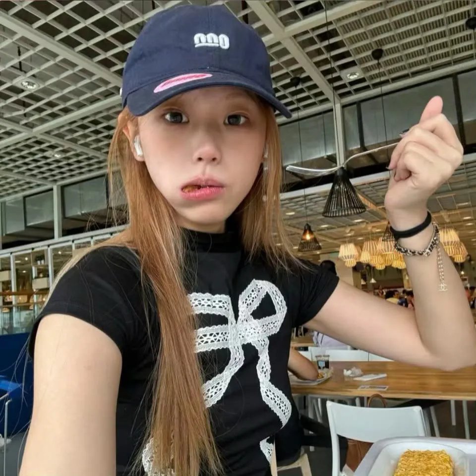 异次元骇客