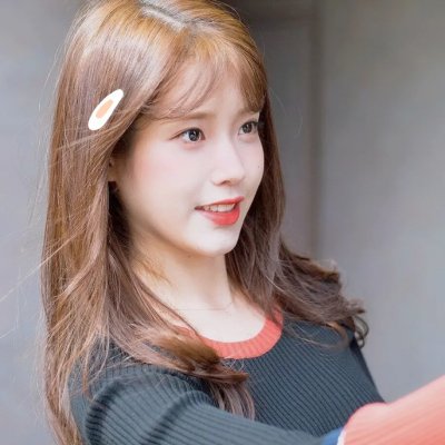 明明系发明