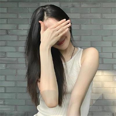 蜡像院魔王