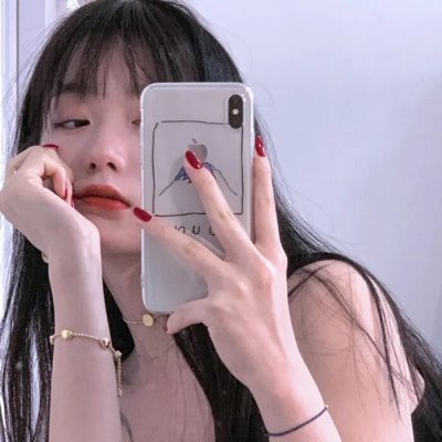 低压槽:欲望之城