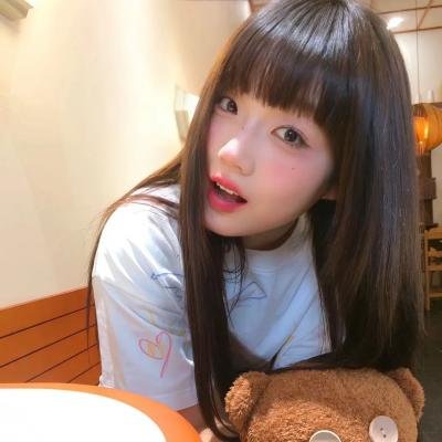 美好的时光