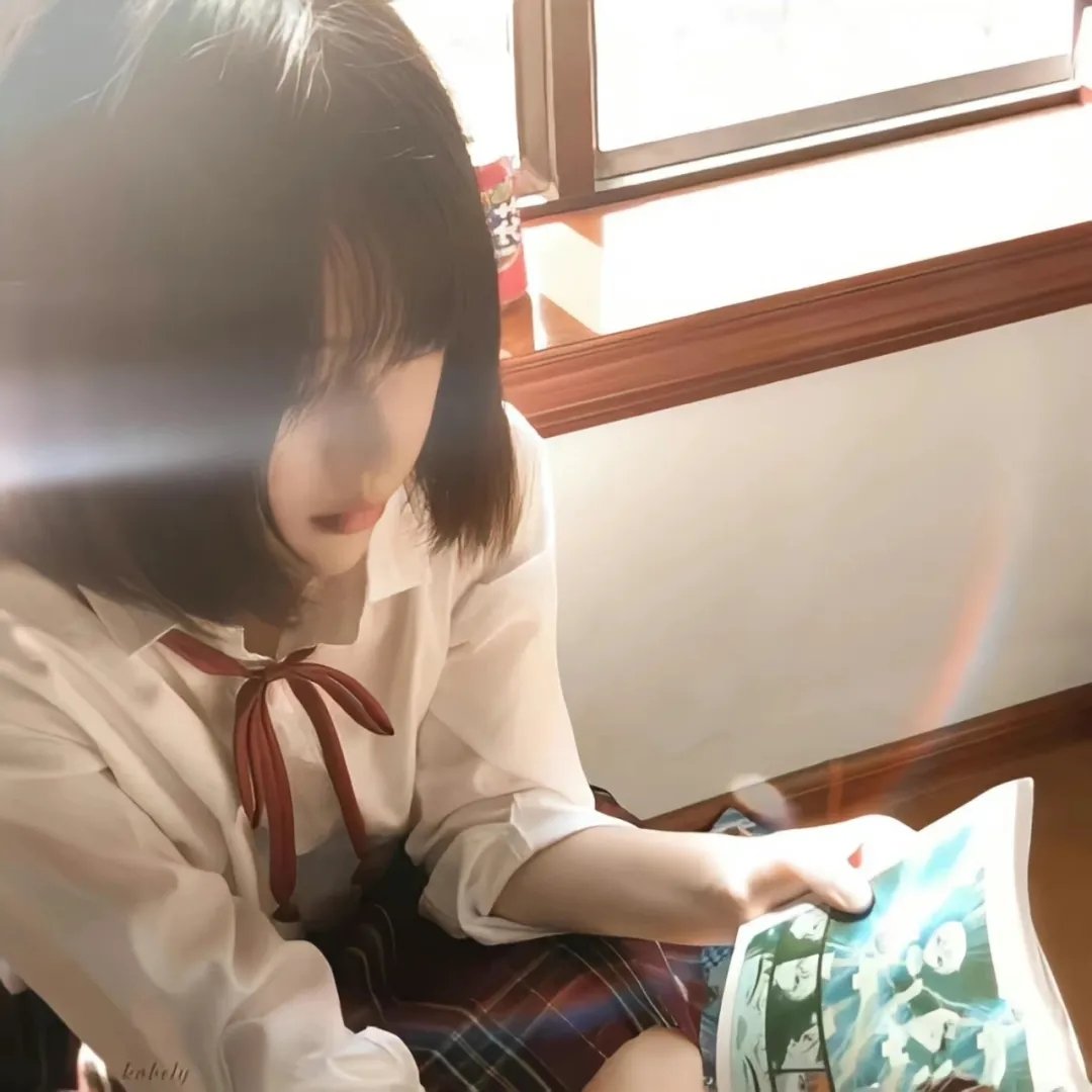 狗也爱钻石