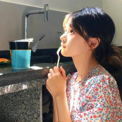 千万别眨眼