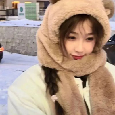 春风杨柳