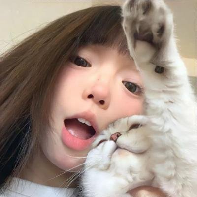 孤独社畜